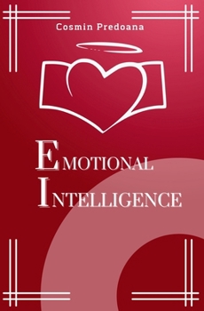 Paperback Emotional Intelligence Book