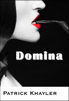 Paperback Domina Book