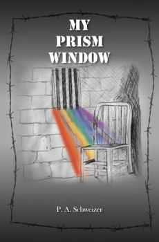 Paperback My Prism Window Book