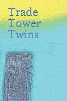 Paperback Trade Tower Twins Book