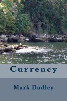 Paperback Currency Book