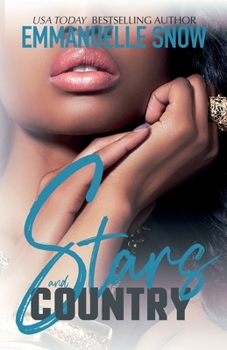 Stars and Country - Book #2 of the Upon a Star
