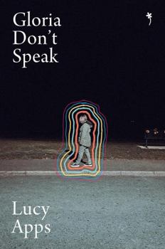 Gloria Don't Speak