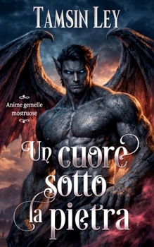 Un cuore sotto la pietra