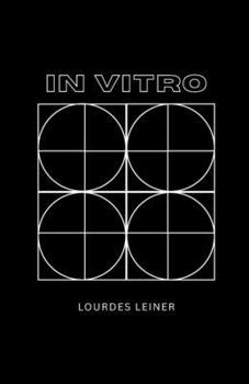Paperback In Vitro Book