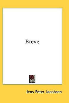 Breve
