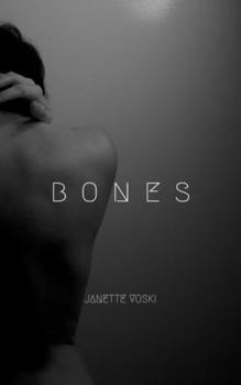 Paperback Bones (Second Edition) Book