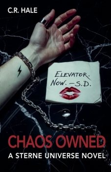Chaos Owned (Claimed by Sterne)