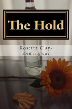 Paperback The Hold Book