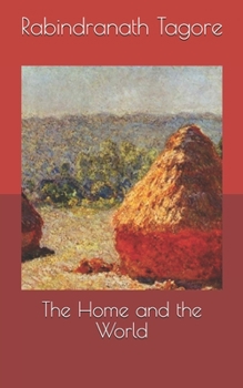The Home and the World