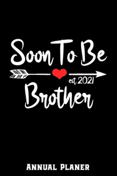 Annual Planer: 6x9 Flower Calendar Or Weekly Planner - Appointment Planner Gift Idea And Unique Gift for Women, Wife and Daughter.