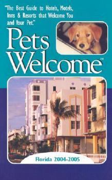 Paperback Florida Book