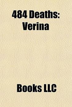 484 Deaths: Huneric, Euric, Peroz I, Verina, Pamprepius, Denise, Dativa, Leontia, Tertius, Emilianus, Boniface, Majoricus, and Servus, Babowai