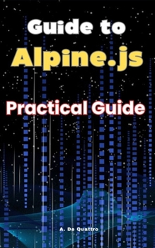 Guide to Alpine: Practical Guide