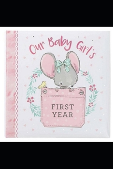 Paperback Making A Baby: Making A Baby Book