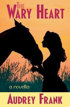 Paperback The Wary Heart Book