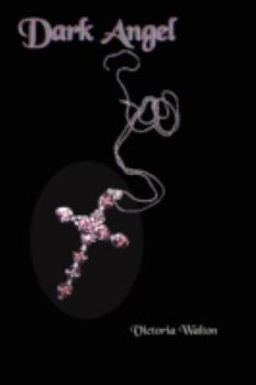 Paperback Dark Angel Book