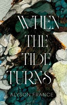 Paperback When The Tide Turns Book