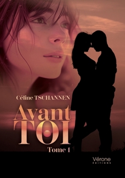 Paperback Avant toi: Tome 1 [French] Book