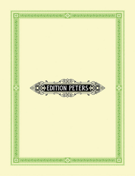 Paperback Piano Quintet in E Flat Op. 44: Sheet Book