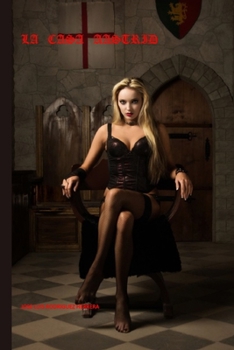 Paperback La Casa Aastrid [Spanish] Book