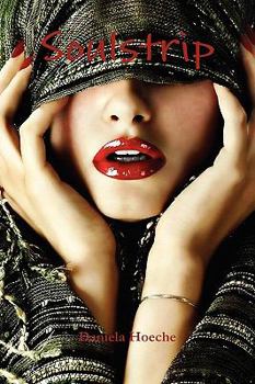 Paperback Soulstrip Book