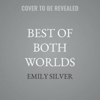Audio CD Best of Both Worlds Book