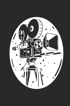 Retro Vintage Kamera: FOTOGRAFEN KALENDER 2020/2021 mit Monats Planer/Wochenansicht mit Notizen und Aufgaben Feld! für Filmer & Kameramänner ... | Wochenplaner | Organiser | (German Edition)