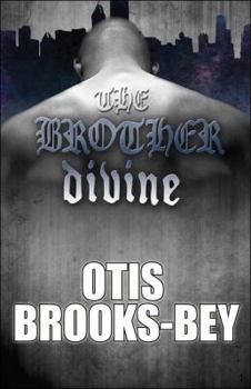 Paperback The Brother Divine Book