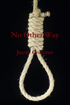 Paperback No Other Way Book