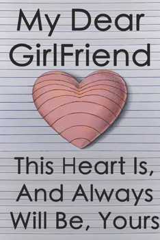 HandMade 3D Heart illusion, My Heart Is And Always Will be Yours Notebook, Love 3D Draw illusion, Perfect as a Gift For Husbands 6x 9 120 Pages, Funny Quotes in The Back: You Are The Reason I look to 