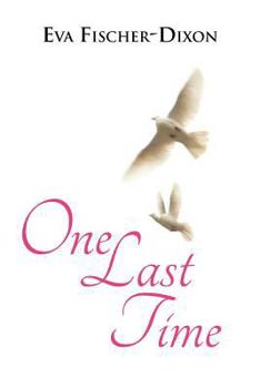 Paperback One Last Time Book