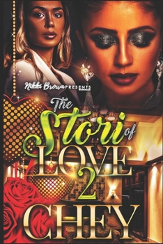 Paperback The Stori of Love 2 Book