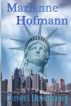 Paperback Marianne Hofmann Book