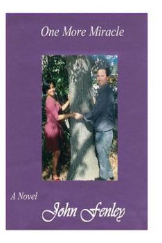 Paperback One More Miracle Book