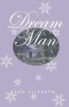 Paperback Dream Man Book
