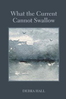 Paperback What the Current Cannot Swallow Book
