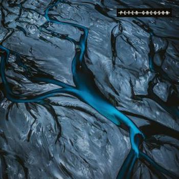 Vinyl Patina (LP) Book