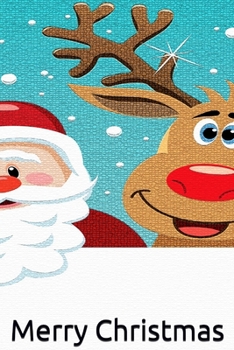 CHRISTMAS NOTEBOOK , MEMORY BOOK TO WRITE OR DRAW , (XMAS) , 6X9 , 50 BEAUTIFUL PAGES: CHRISTMAS NOTES , JOURNAL , NOTES: school notes , notebook , journal