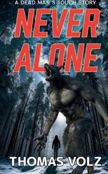 Never Alone