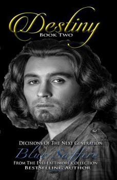 Paperback Destiny 2: Decision of the Next Generation Book