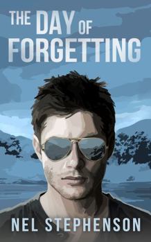 Paperback The Day of Forgetting Book