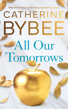 Paperback All Our Tomorrows Book