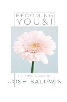 Paperback Becoming You And I Book