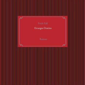 Paperback Etranges Destins [French] Book