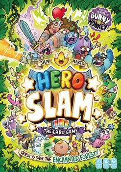 Cards Fifty Heroes/Anglais Book