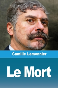 Paperback Le Mort [French] Book