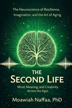 The Second Life