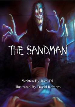 The Sandman