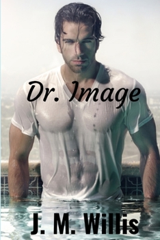 Paperback Dr. Image Book